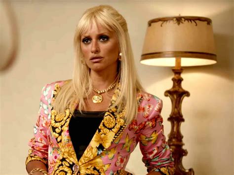 american crime story versace donatella|american crime story versace streaming.